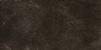 Drift Dark 40x80