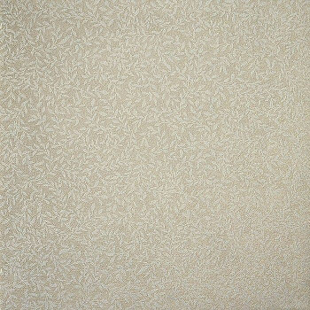 Burn Silver Inserto Leaf 60 Rettificato / Бёрн Силвер Вставка Лиф 60 Ретиф.