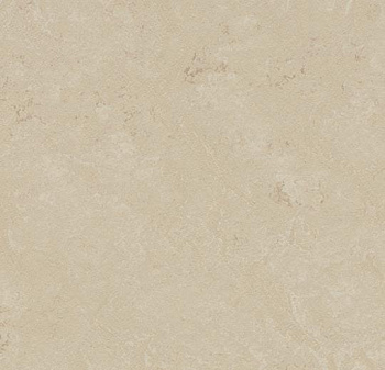 371135 cloudy sand